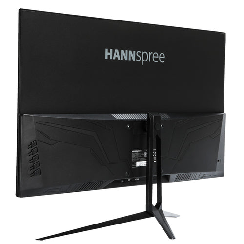 Hannspree HC272PFB LED display 68.6 cm (27 Hannspree HC272PFB LED display 68.6 cm (27